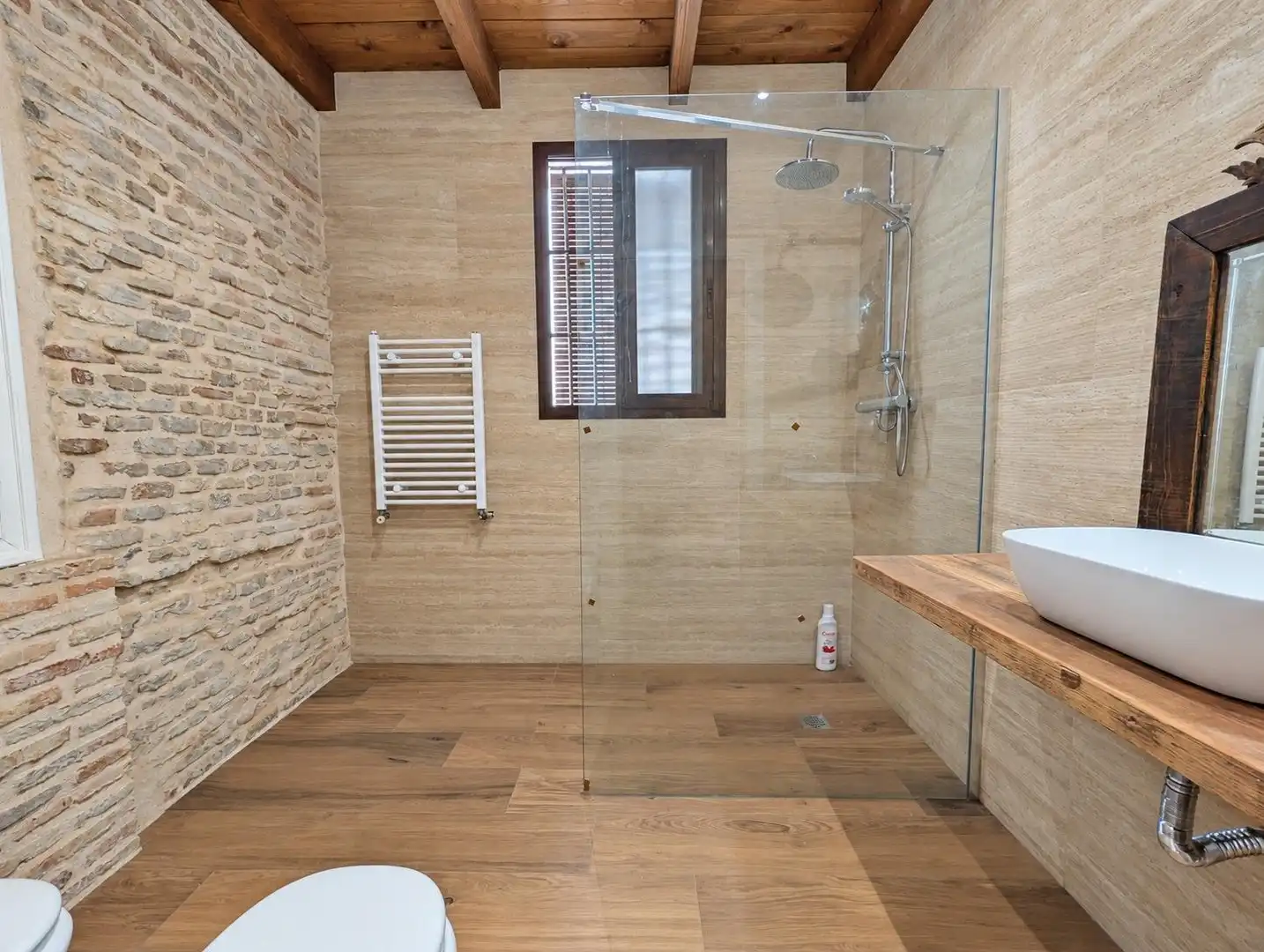Maison à vendre à Sanlúcar la Mayor, imagen 21