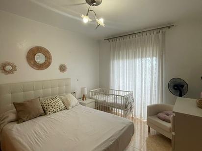 Duplex for sale in Alhama de Murcia ciudad