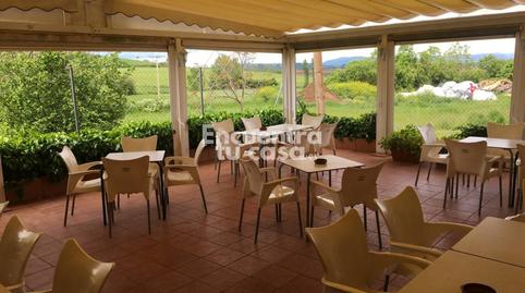 Photo 3 of House or chalet for sale in San Millán, 13, Cañas, La Rioja