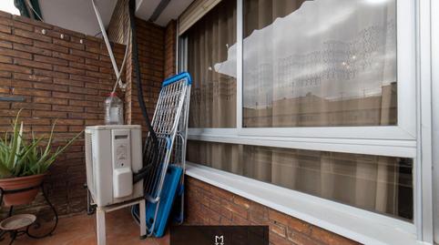 Foto 4 de Pis en venda a Ollerías - San Cayetano, Córdoba