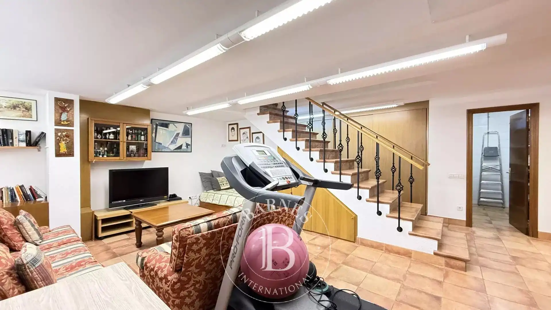 Casa o chalet en venta en Carrer Llaüt, -1, Alella