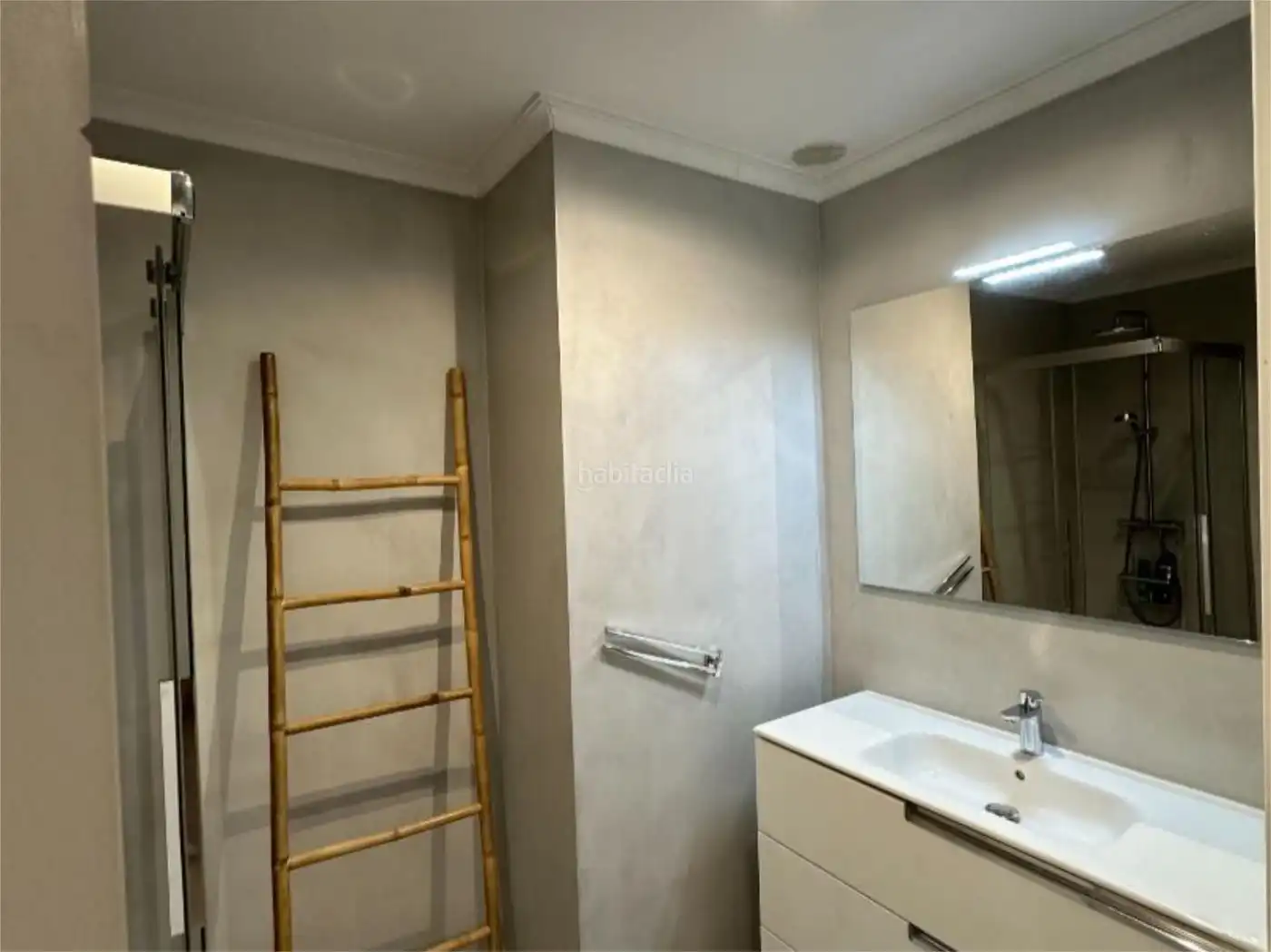 Dúplex con ascensor en venta en OU-0518 1, imagen 24