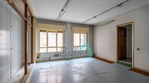 Photo 3 of Office for sale in Avenida Valentín Masip, Masip, Asturias