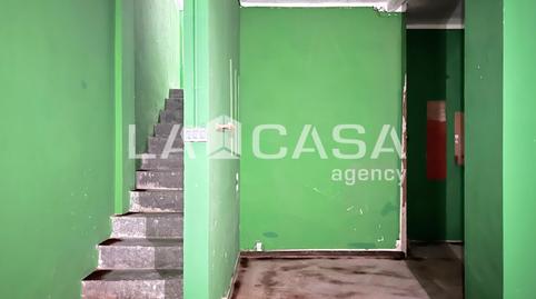 Photo 4 of Premises for sale in Avinguda del Marquès de Mont-roig, Sant Roc, Barcelona