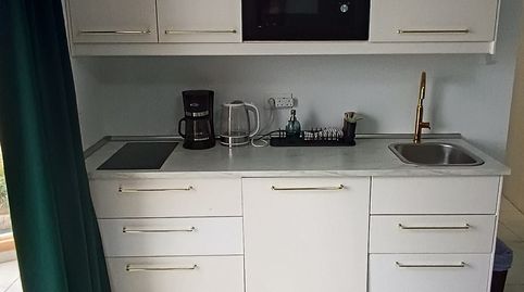 Foto 4 de Piso en venta en Playa de las Américas, Arona
