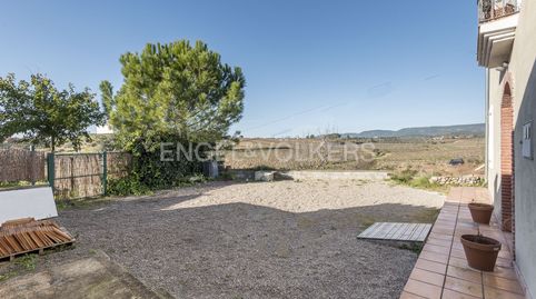 Foto 2 de Casa o xalet en venda a Font-rubí, Barcelona