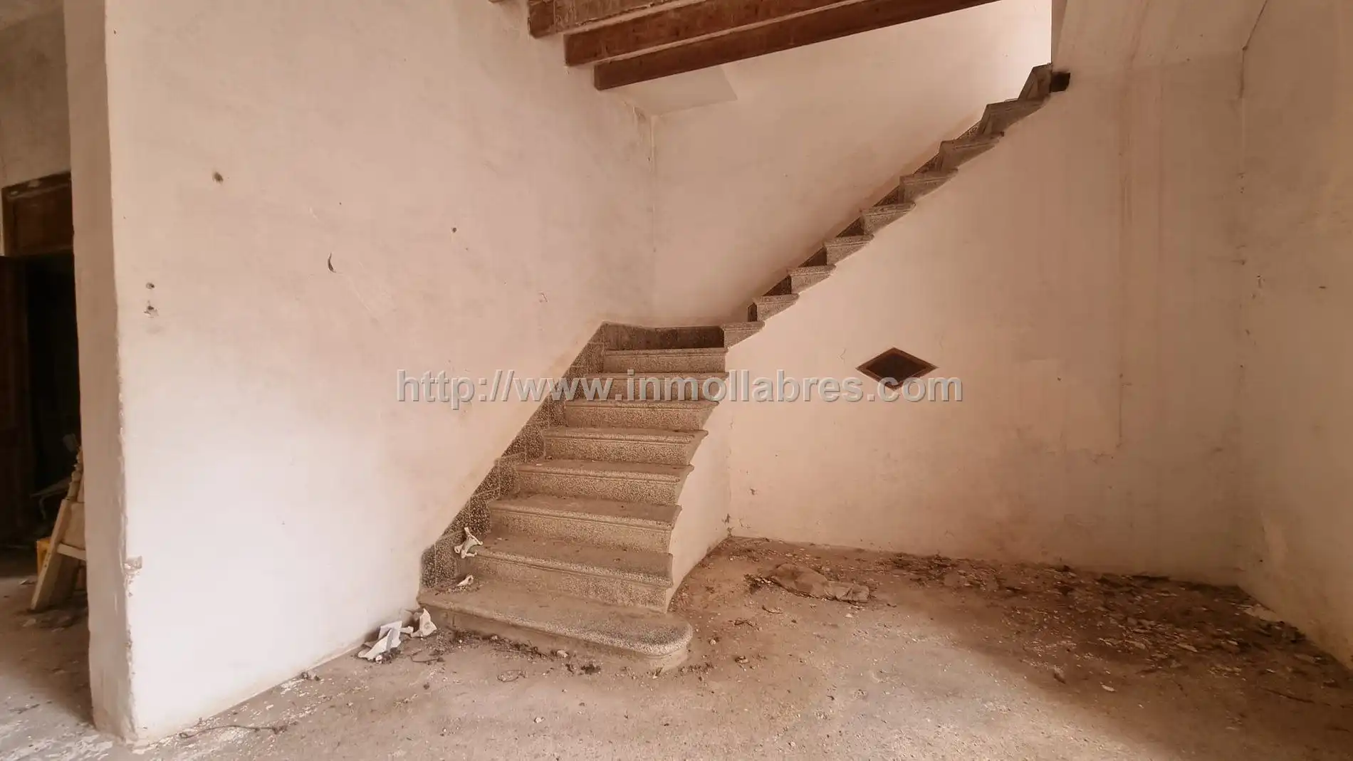 Casa rustica in vendita a Sa Pobla, imagen 10