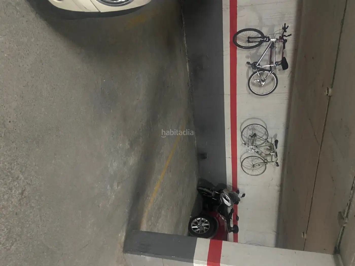 Individuel à louer à Avinguda de Francesc Macià 8, imagen 2