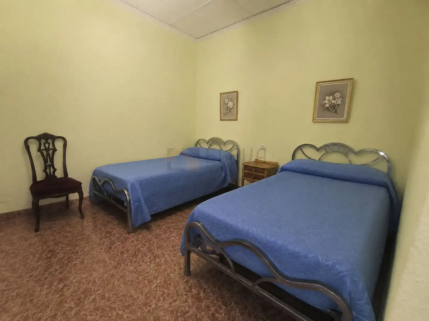 House for sale in La Roda, imagen 8