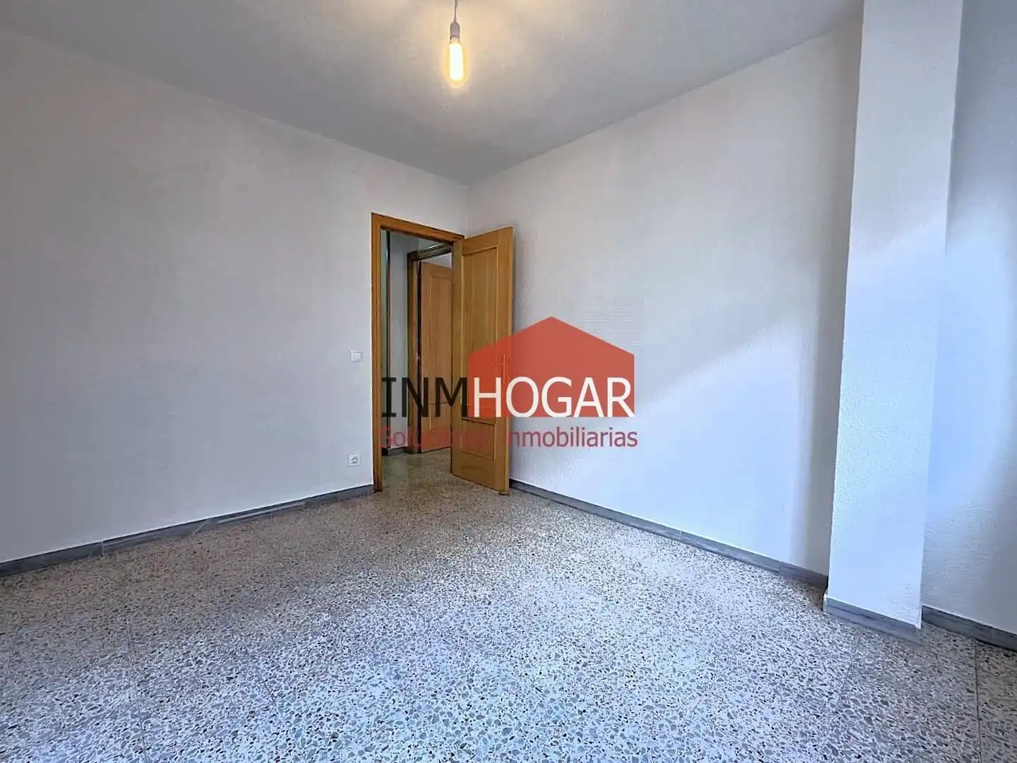 Appartamento con terrazza in vendita a Sur, imagen 36