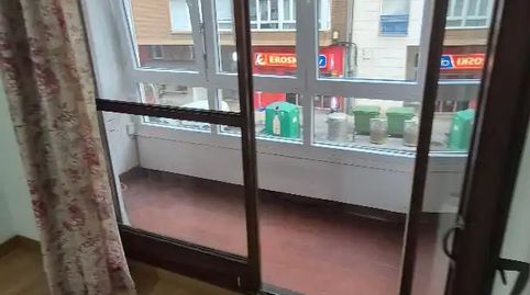 Foto 4 de Piso en venta en Calle Alta, 52, Numancia - San Fernando, Santander
