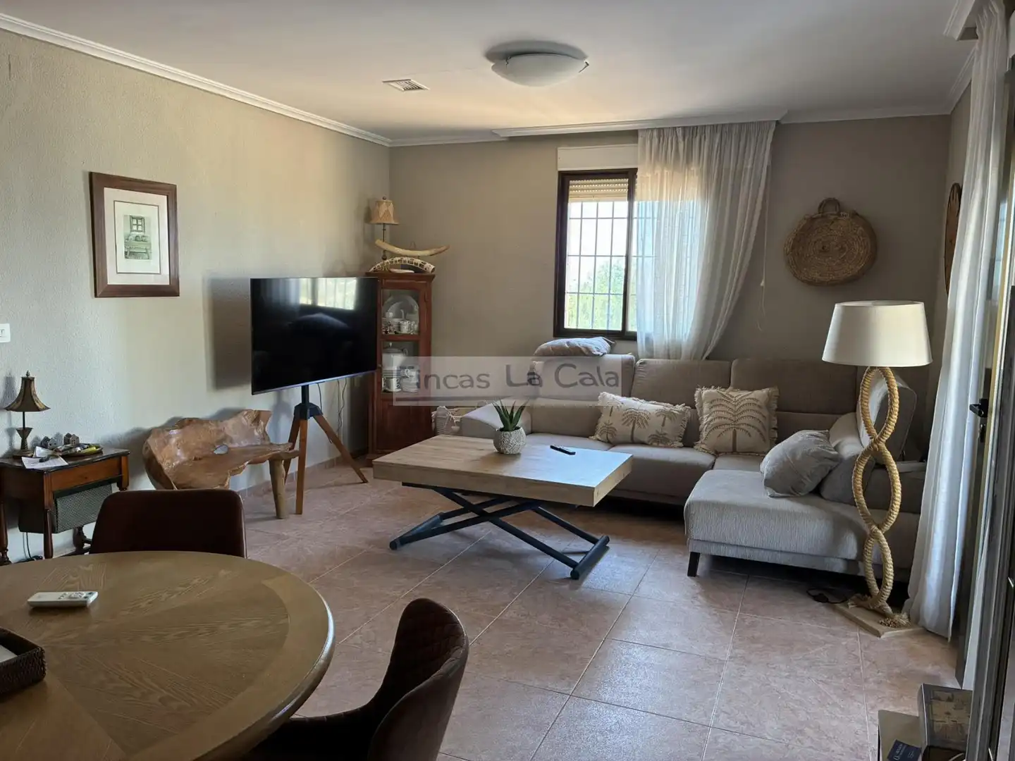 Villa mit Terrasse zum Verkauf in Platja de Vila Joiosa, imagen 13