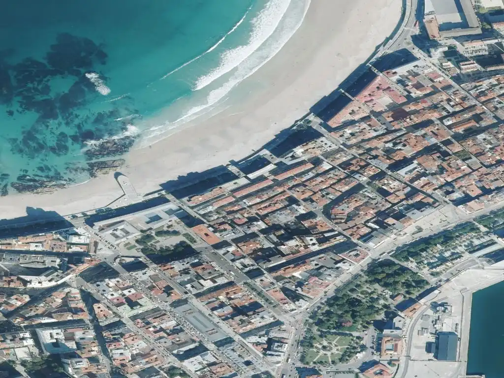 Casa rústica en venda a Cm Fontanes 11, imagen 3