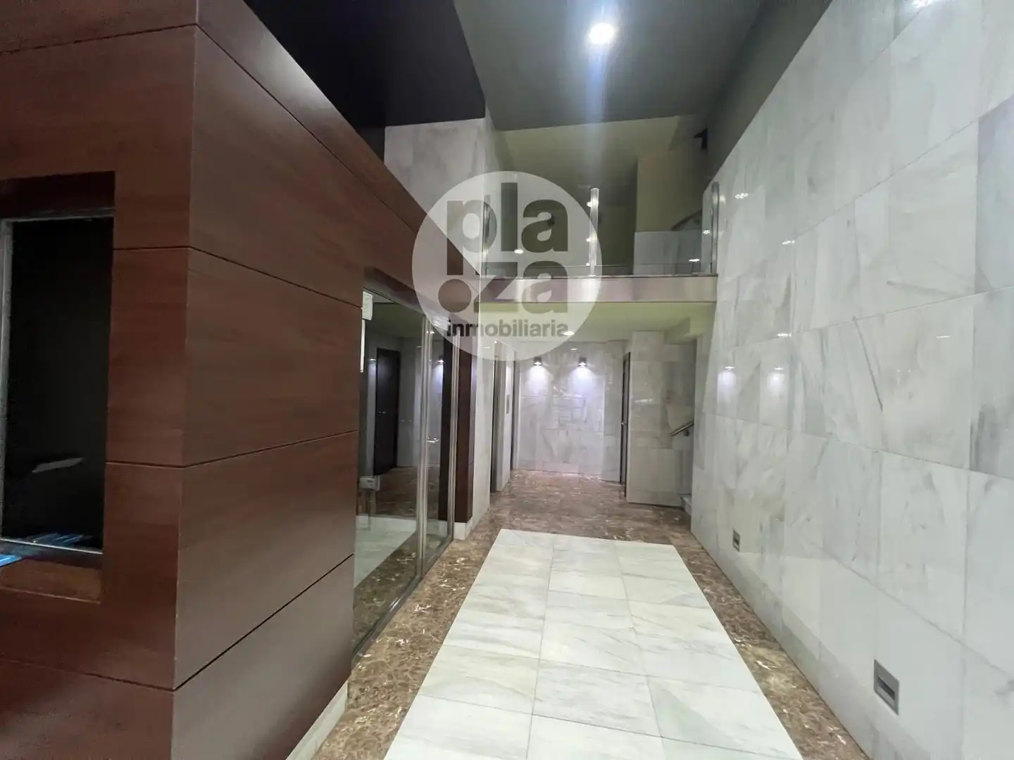 Flat for sale in Burgos  with Heating and Terrace