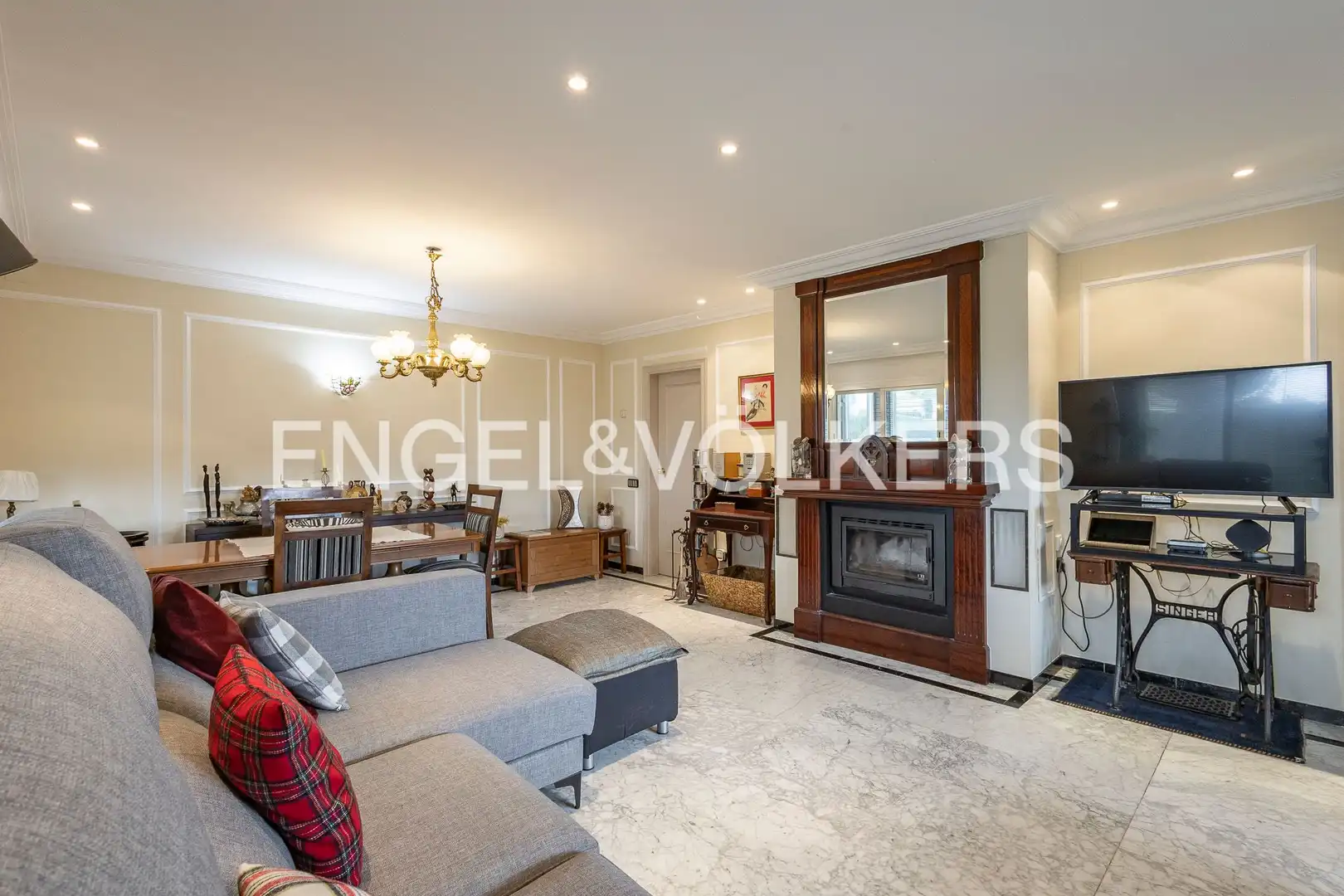 Maison avec jardin à vendre à Begues, imagen 5