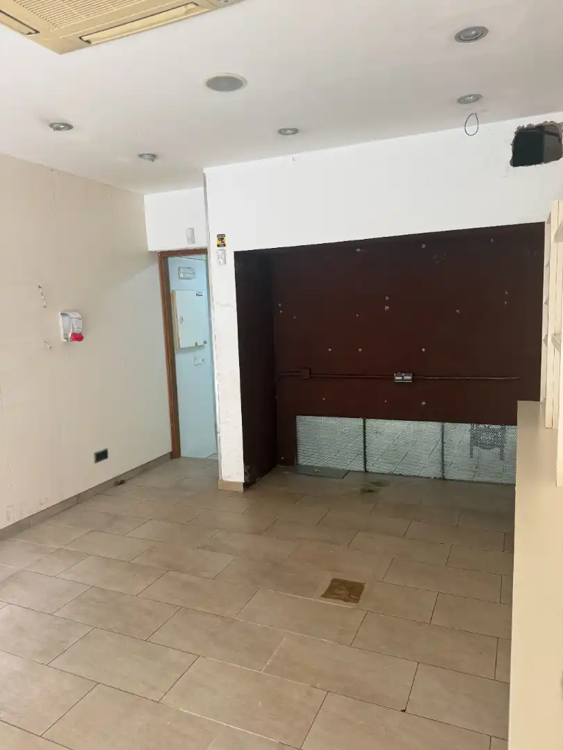 Locale commerciale in vendita a Carrer Sant Pere 5, imagen 3