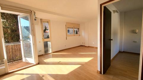 Photo 5 of Flat to rent in Vallcarca i els Penitents, Barcelona