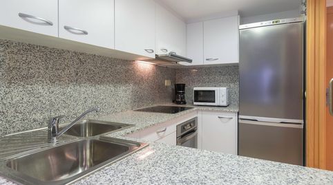 Acogedor apartamento a 50 metros de la playa de Roses, imatge 4