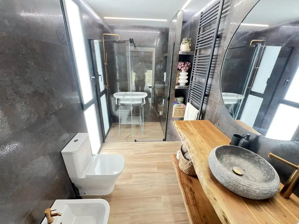 Casa con piscina en venta en Urbanitzacions i Pedanies Nord, imagen 29