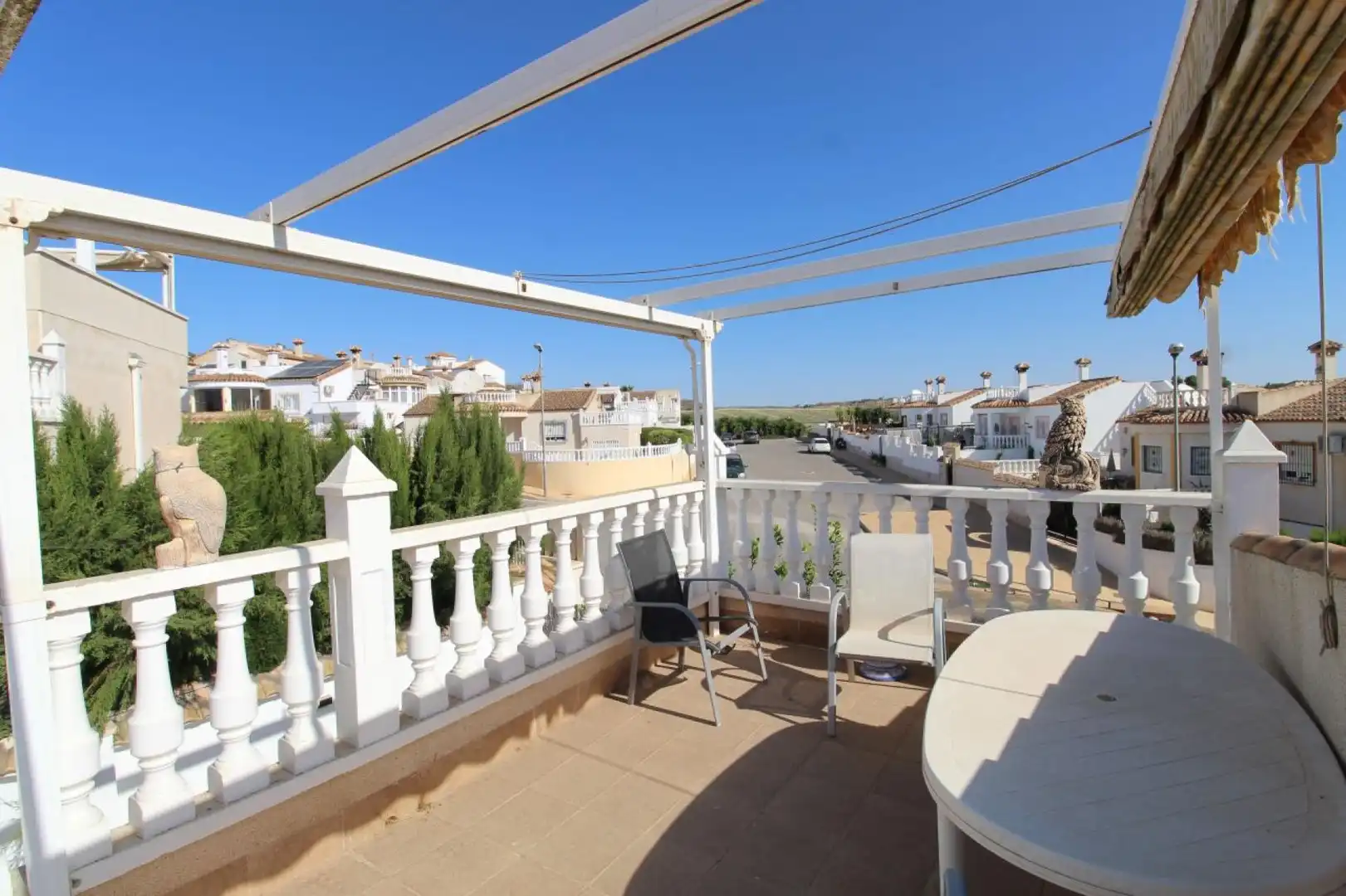 Studio for sale in San Miguel de Salinas, imagen 46