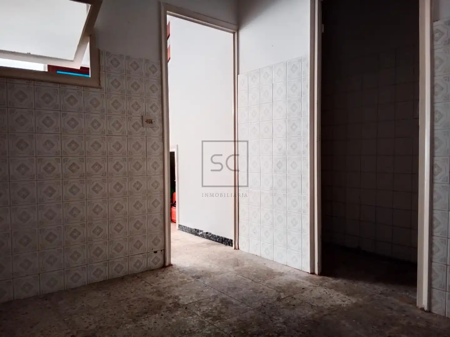 Casa adosada en venta en Mugardos con Terraza