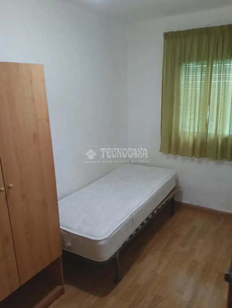 Habitación de Piso en venta en Madrid