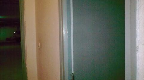 Photo 5 of Flat for sale in Bembibre, León