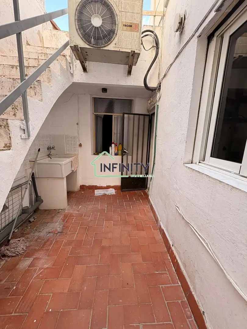 Haus oder Chalet zum Verkauf in La Font d'en Carròs mit Klimaanlage, Heizung und Möbliert