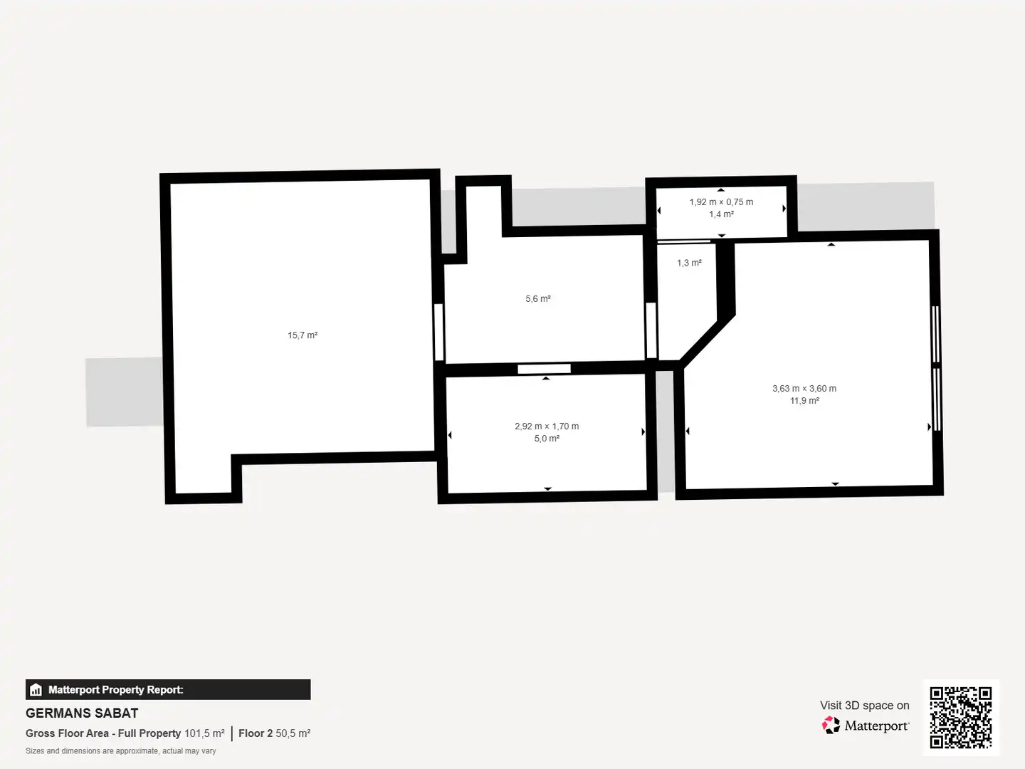 Casa o chalet en venta en Taialà - Germans Sabat