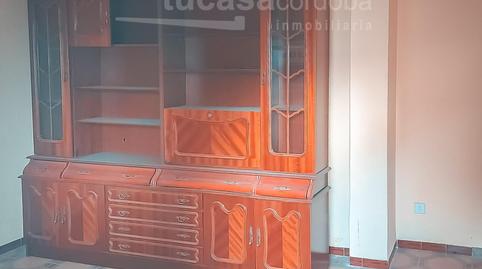 Foto 5 de Casa o xalet en venda a Sagunto - Edisol,  Córdoba Capital