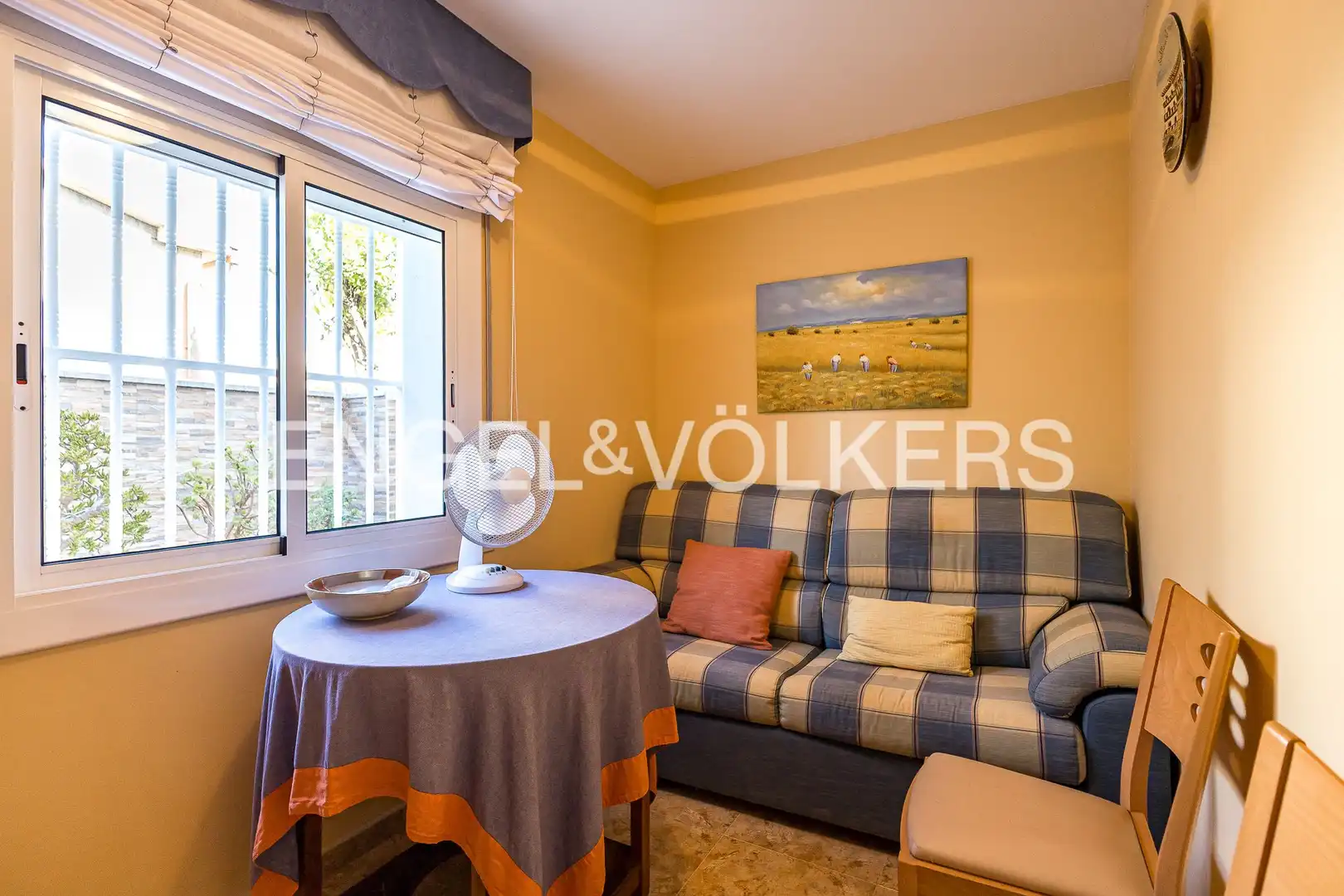 Casa con jardín en venta en Albinyana, imagen 16