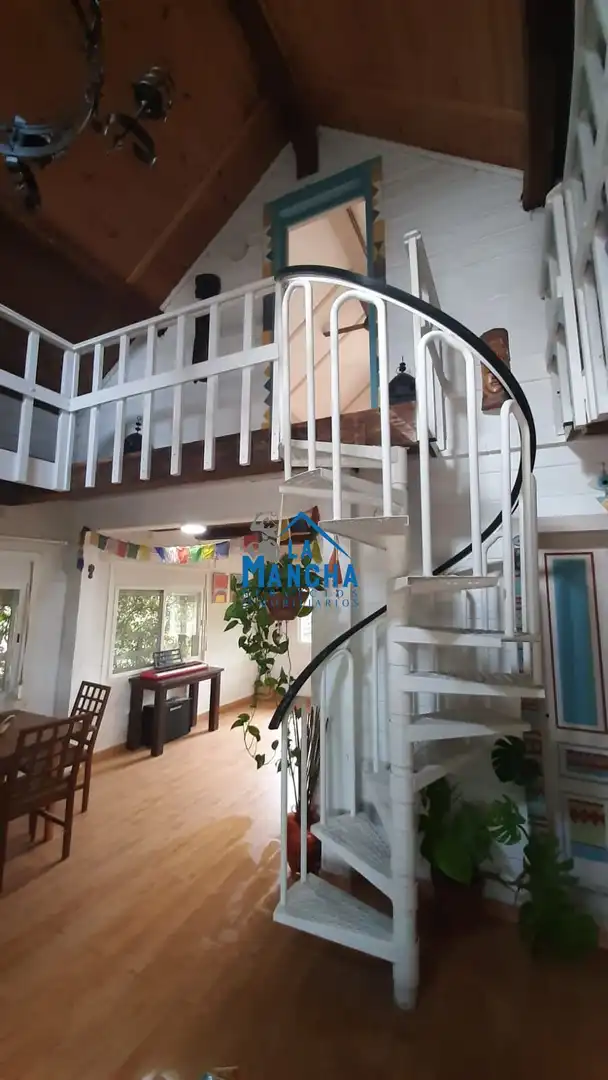 Country homes for sale in Tobarra  with Furnished