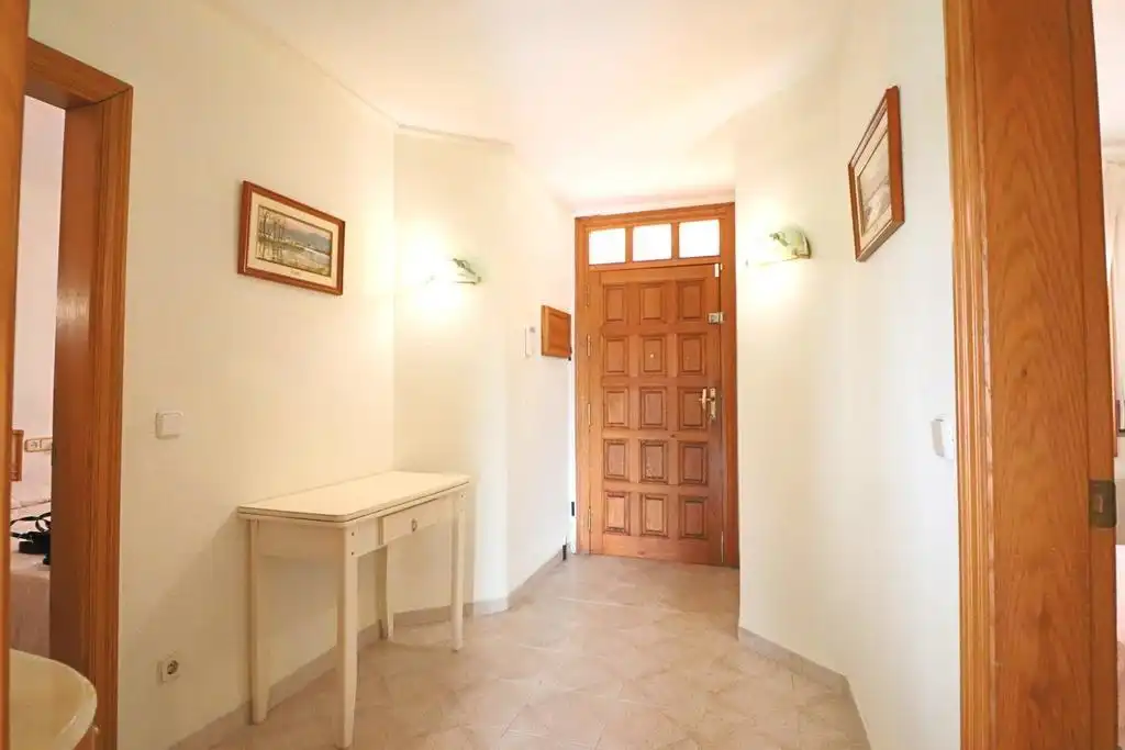Wohnung mit Aufzug zum Verkauf in Carrer P. TIPIC/AV. F.DE CLIMENT, imagen 10