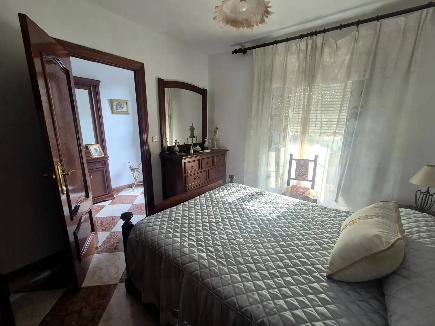 Casa pareada en venta en Montijo, imagen 14