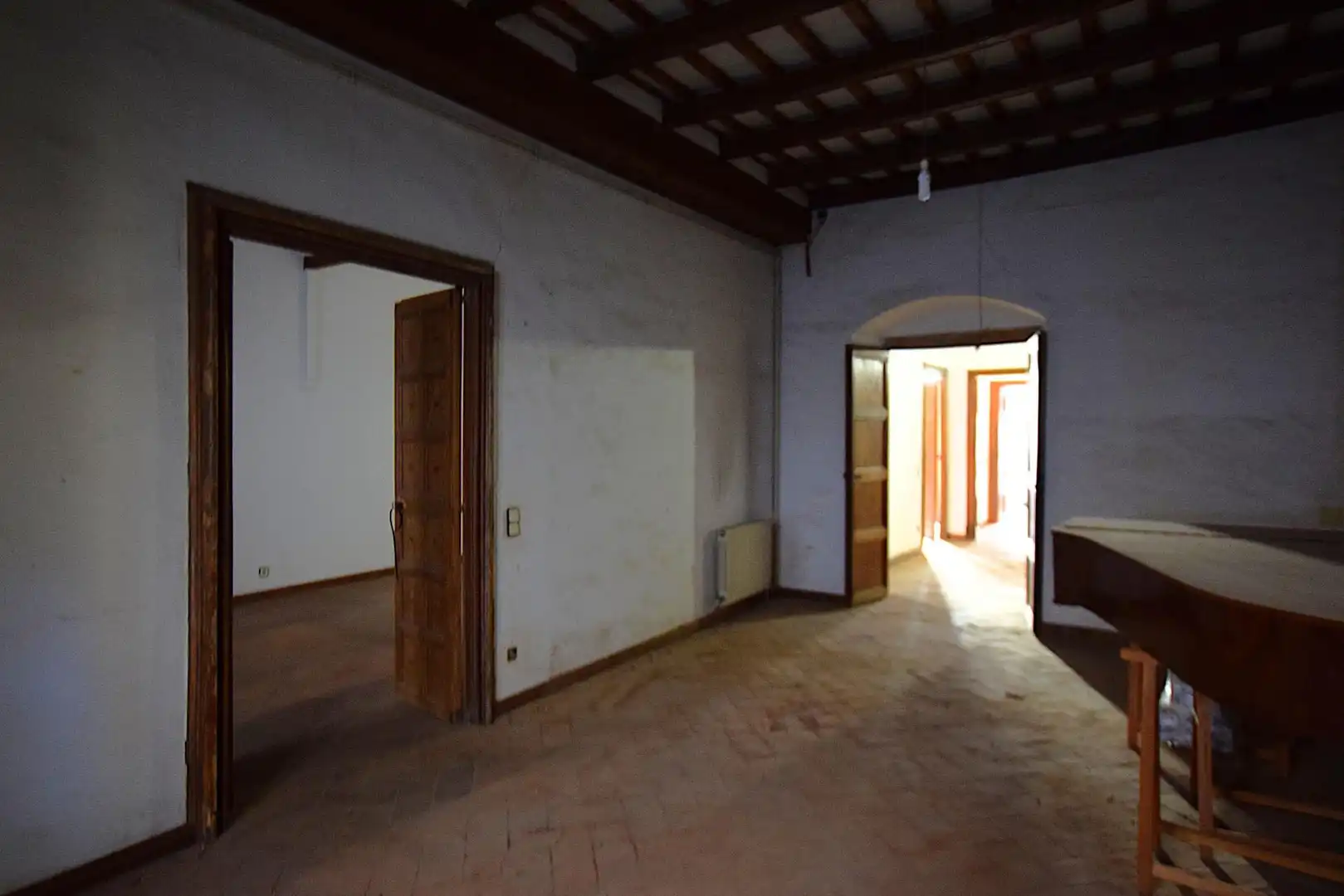 Houses for sale in Mataró  with Private garden, Terrace and Storage room