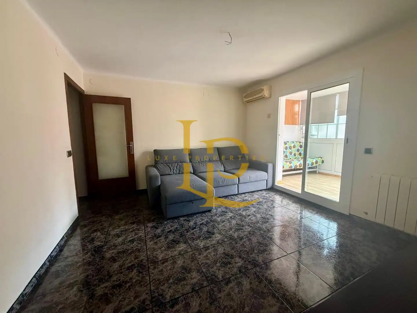 Ático con terraza en venta en Marianao, imagen 10