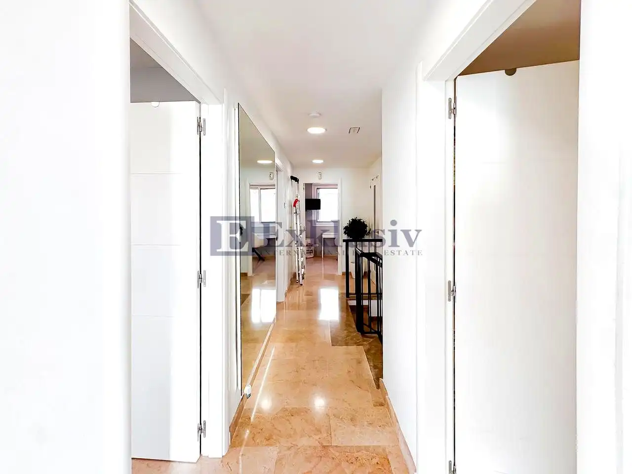 Casa con piscina en venta en Puerto de Santiago, imagen 40