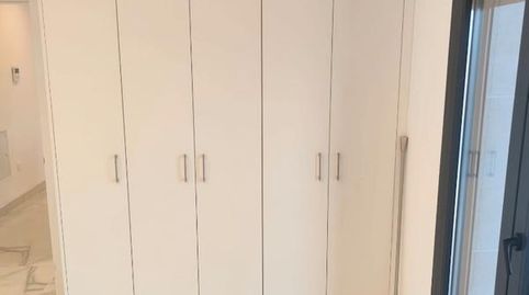 Foto 4 de Piso de alquiler en Calle Orense, 31, Las Tres Cruces, Armilla