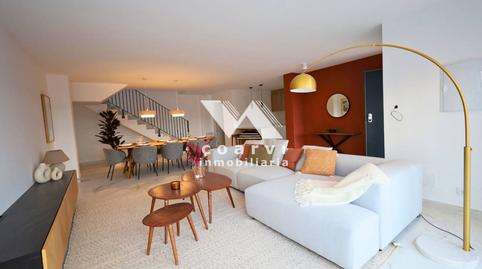 Foto 3 de Casa o xalet en venda a Calle Moura, Barbadás, Ourense