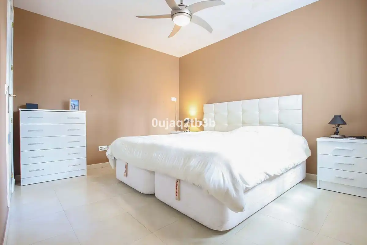 Home with pool for sale in Nueva Andalucía, imagen 5