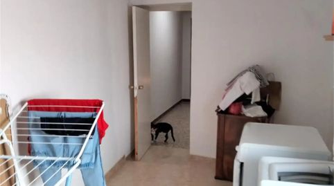 Foto 3 de Pis en venda a Calle Los Caños, 12, Novés, Toledo