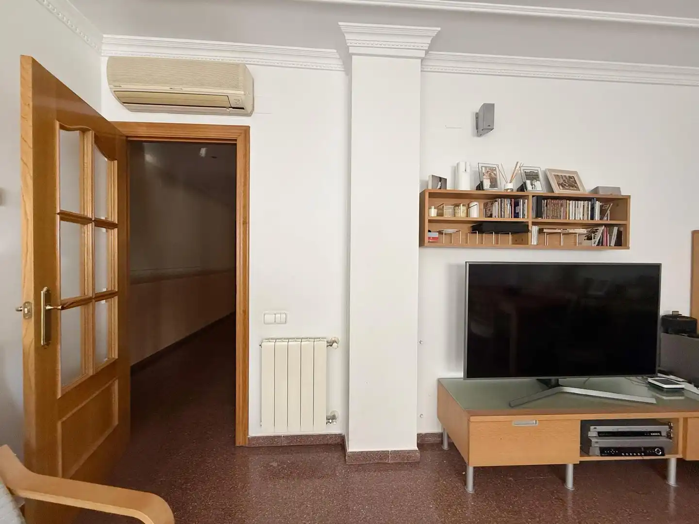Appartamento con ascensore in vendita a Calle de Isabel la Católica, imagen 33