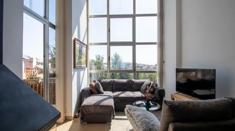 Foto 2 de Casa adosada en venta en Carrer Joan Amat, Ullastrell, Barcelona