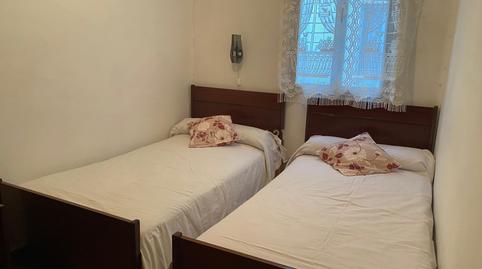 Photo 4 of Flat for sale in Calle Los Fueros de Logroño, 1, Logroño, Spain, -1, Portillejo - Valdegastea, La Rioja