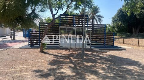PARCELA DE  189 m2 DE USO RESIDENCIAL IDEAL PARA TU NUEVO HOGAR, imatge 5