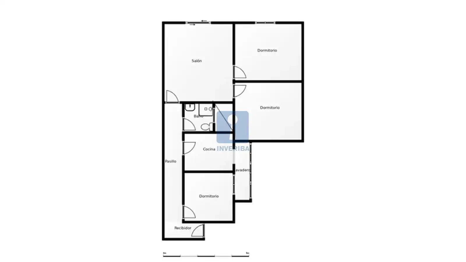 Wohnung zum Verkauf in Sant Cosme, imagen 16