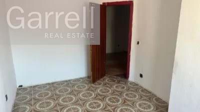 Foto 5 de Piso en venta en Carrer Escorial 
es: Pl: Pt:
 Badalona (barcelon, Llefià, Badalona