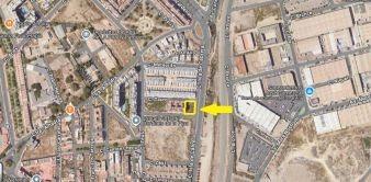 Foto 2 de Residencial en venda a Calle de Escorpio, Los Molinos - Villa Blanca, Almería