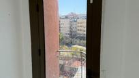 Terrassa de Pis en venda en L'Hospitalet de Llobregat amb Balcó