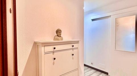 Photo 4 of Flat for sale in Brañas de Atán, Teo, A Coruña